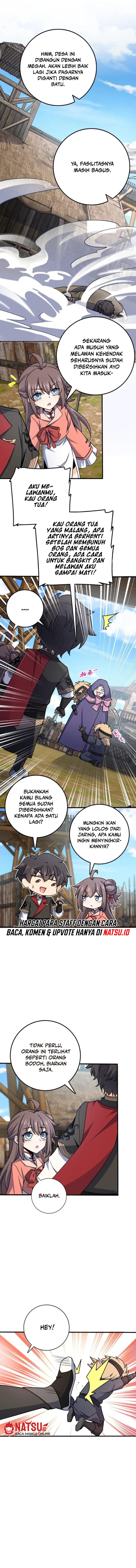 Dilarang COPAS - situs resmi www.mangacanblog.com - Komik spare me great lord 523 - chapter 523 524 Indonesia spare me great lord 523 - chapter 523 Terbaru 9|Baca Manga Komik Indonesia|Mangacan